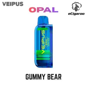 Gummy Bear – OPAL – POD ONLY