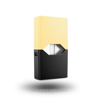 Royal Créme Juul Pods - Image 3